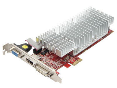 CGAX-4352ILX12.jpg