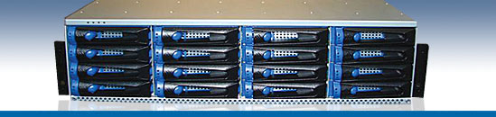 3160_banner.jpg