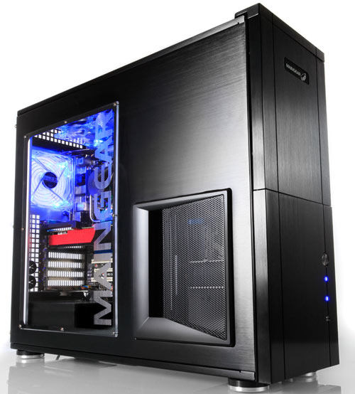 maingear_f1x.jpg