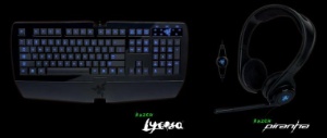 razer LQ.jpg