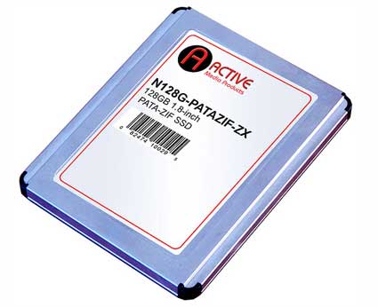 active_128gb_ssd.jpg