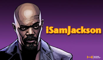 iSamJackson.jpg