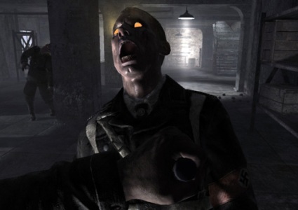 COD_zombies.jpg