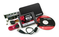 ssd_vplus.jpg