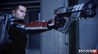 Mass_Effect 2_005.jpg