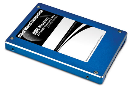 OWC_sandforce_ssd.jpg