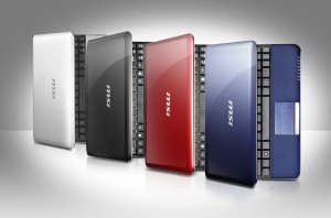 U135_all-300x198.jpg