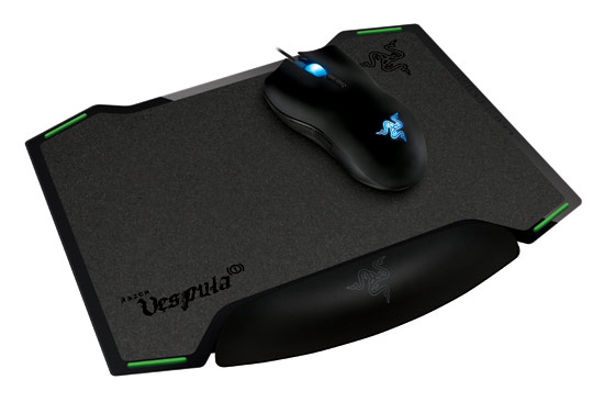 Razer_Vespula.jpg