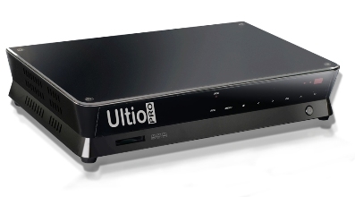 Mvix_UltioPro.jpg