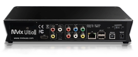 Mvix_UltioPro2.jpg