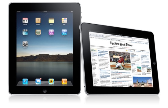 Apple_ipad.jpg