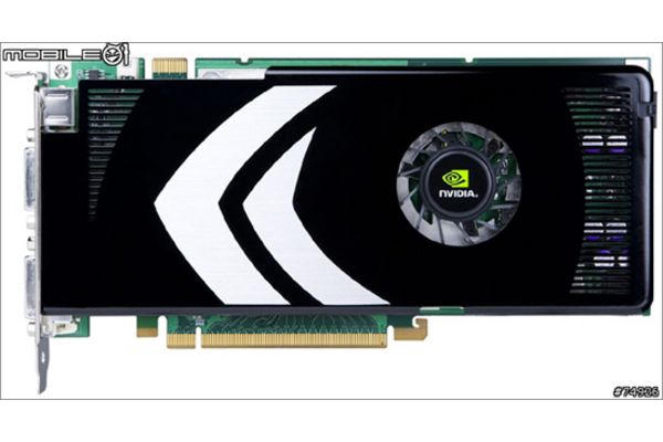 geforce_8800gt_a.jpg