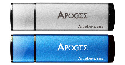 AstroDrive.jpg