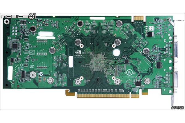 geforce_8800gt_b.jpg