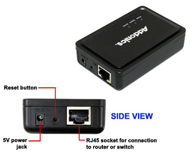 NAS2XU2_angled_rear.jpg