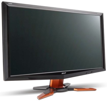 acer-gd235hz.jpg