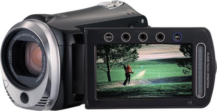 jvc_camera.jpg