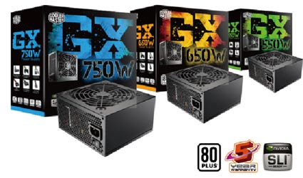 coolermaster_gx_psu.jpg
