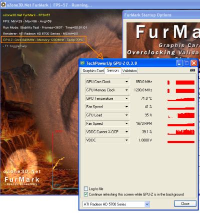 furmark_180_gpu-z.jpg