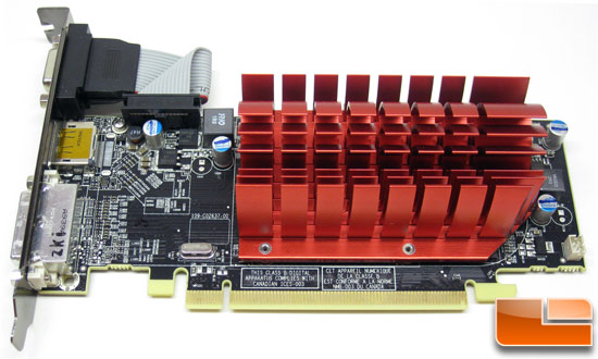 ati_radeon_5450.jpg