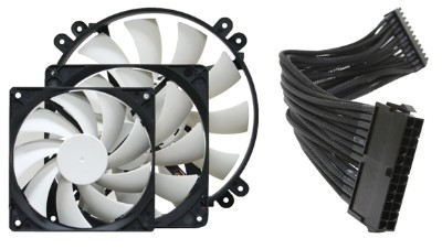 nzxt_fans.jpg