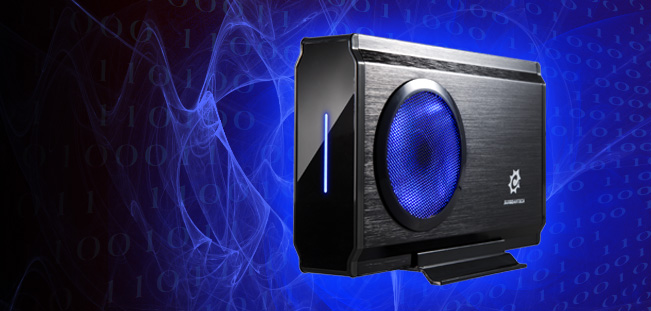 USB3.0-Airbox.jpg