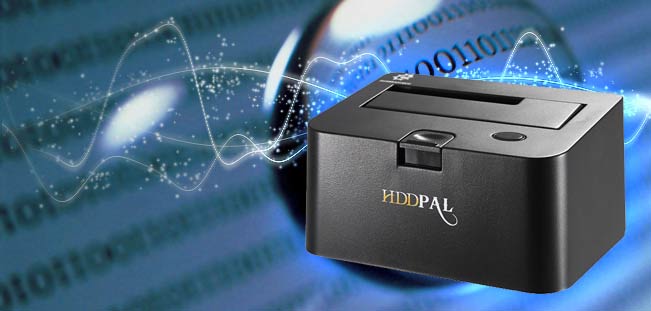 USB3.0_HDDPAL.jpg