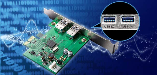 USB3.0_Expansion_Card.jpg