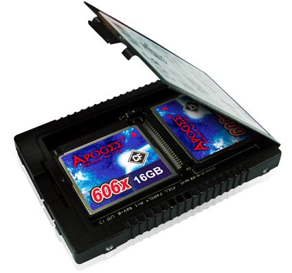 apogee_606x.jpg
