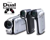 Sanyo_VPC-CG102.jpg
