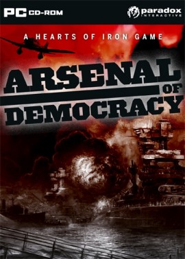 Arsenal_of_democracy.jpg