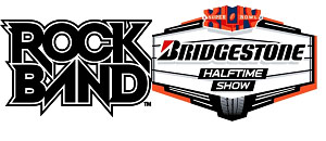 Rock_Band_halftime.jpg