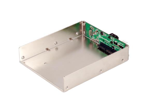 HDDBOOST-3-4-1.jpg