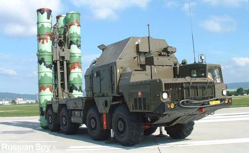 s300_sa10_grumble.jpg