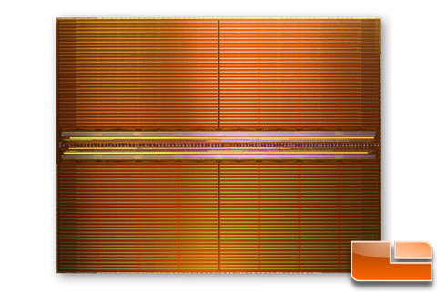 42-nm-DRAM-die.jpg