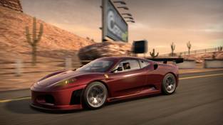 NFS_Shift_Ferrari.jpg