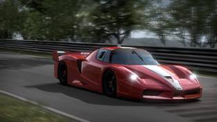NFS_Shift_Ferrari_2.jpg