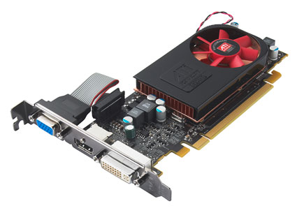 ATI-HD5570.jpg