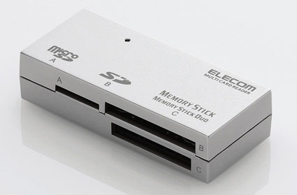 elecom.jpg