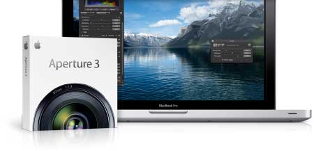 aperture3.jpg