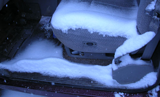 truck_cab.jpg