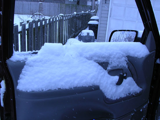 truck_door.jpg