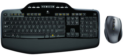 Logitech_Wireless_Desktop_MK710.jpg