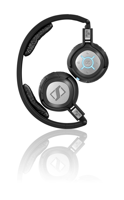 Sennheiser_px_210.jpg