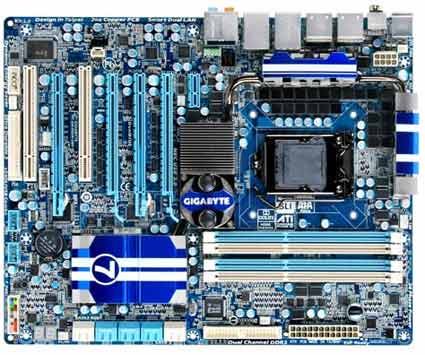 gigabyte_p55_ud7.jpg