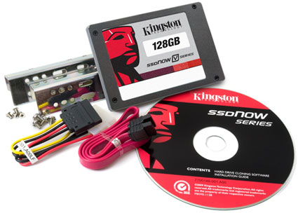 SSDNow_V_Gen2.jpg