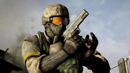 Battlefield_Bad_Company2.jpg