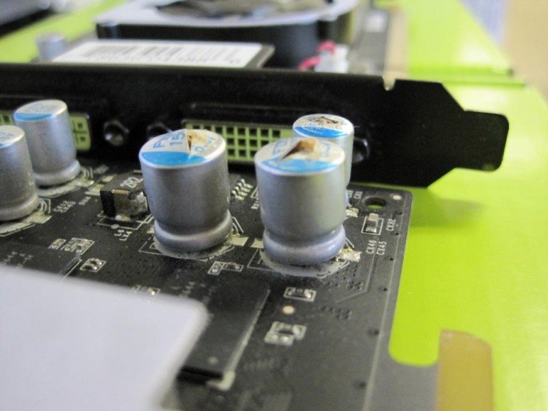 XFX_CAPS.jpg