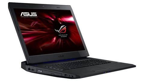 asus_g73jh_notebook.jpg