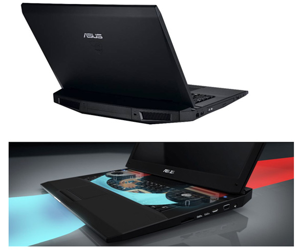 asus_g73jh_notebook2.jpg